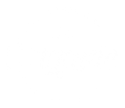 logo-comp logo-comp