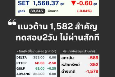 LTT SET Sum (4) LTT SET Sum (4)